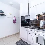 Garden Prázdninový dům *