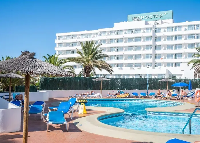 Garden Dom wakacyjny *